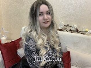 JillMilton