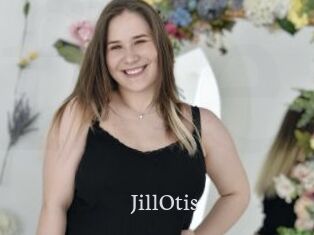 JillOtis