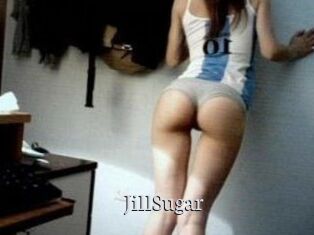 JillSugar