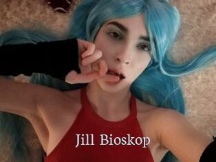 Jill_Bioskop