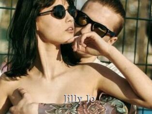 Jilly_Jo