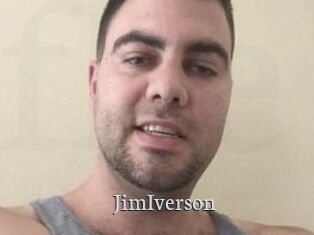 Jim_Iverson Free Host Empire