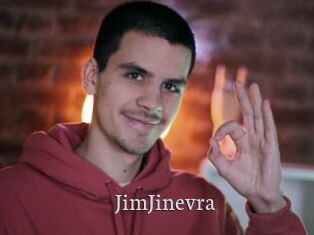 JimJinevra