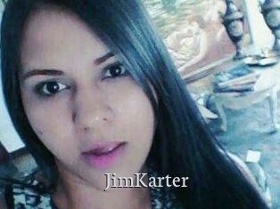 Jim_Karter