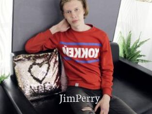 JimPerry