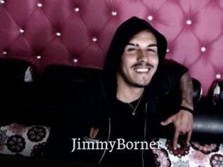 JimmyBorner