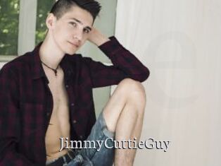 JimmyCuttieGuy
