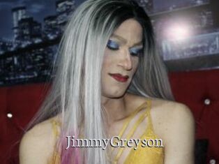JimmyGreyson