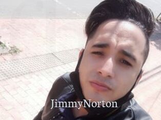 JimmyNorton Free Host Empire