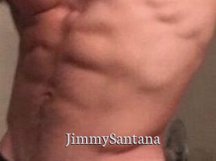 Jimmy_Santana