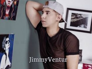 JimmyVentur