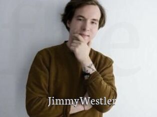 JimmyWestler