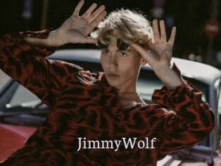 JimmyWolf