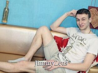 JimmyZeus