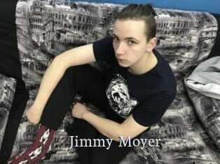 Jimmy_Moyer