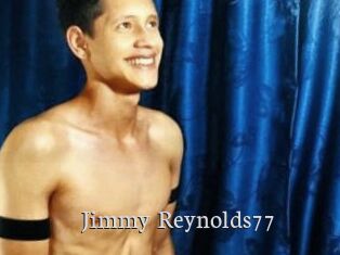 Jimmy_Reynolds77