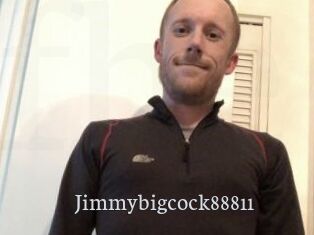 Jimmybigcock88811