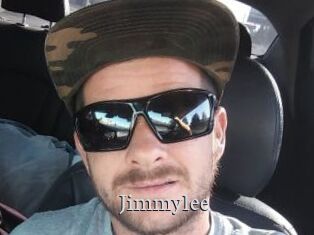 Jimmylee