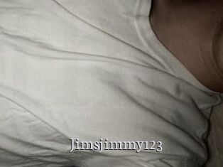 Jimsjimmy123