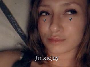 JinxieJay