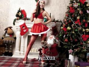 Jinxua
