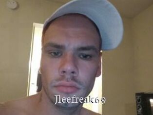 Jleefreak69