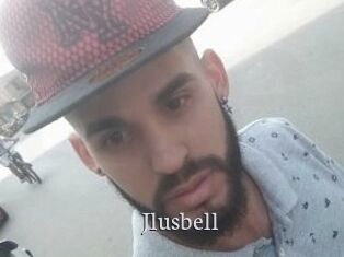 Jlusbell Free Host Empire