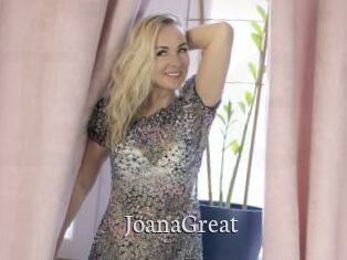 JoanaGreat