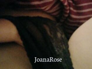 JoanaRose