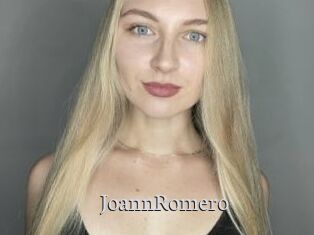 JoannRomero
