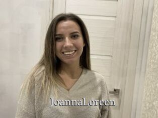 JoannaLoreen