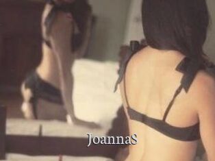 JoannaS