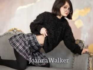 JoannaWalker