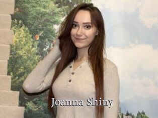 Joanna_Shiny