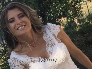 joanne Free Host Empire