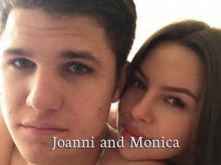 Joanni_and_Monica