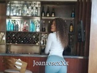 Joanrose_xXx