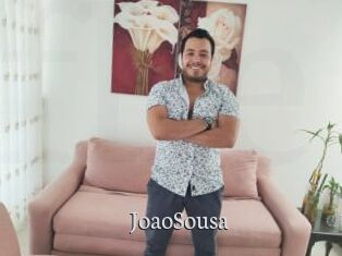 JoaoSousa