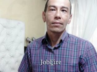 JobFire