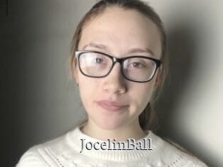 JocelinBall