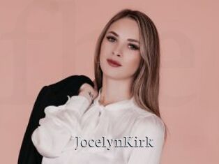 JocelynKirk Free Host Empire
