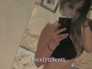 Jocelyn_Scott