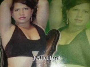 JodieHunt