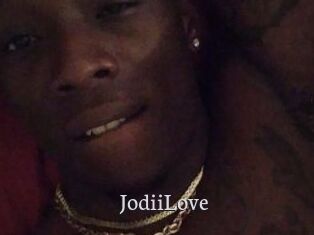 JodiiLove
