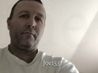 Joe153 Free Host Empire