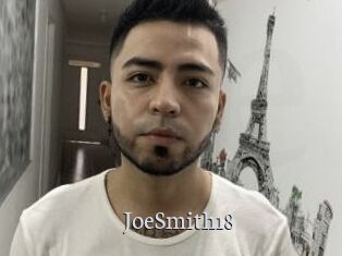 JoeSmith18