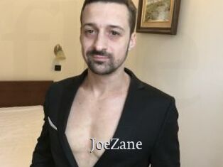 JoeZane