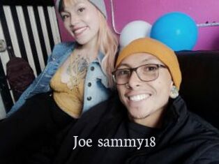 Joe_sammy18