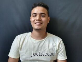 JoelAcost