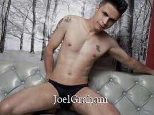 Joel_Graham Free Host Empire